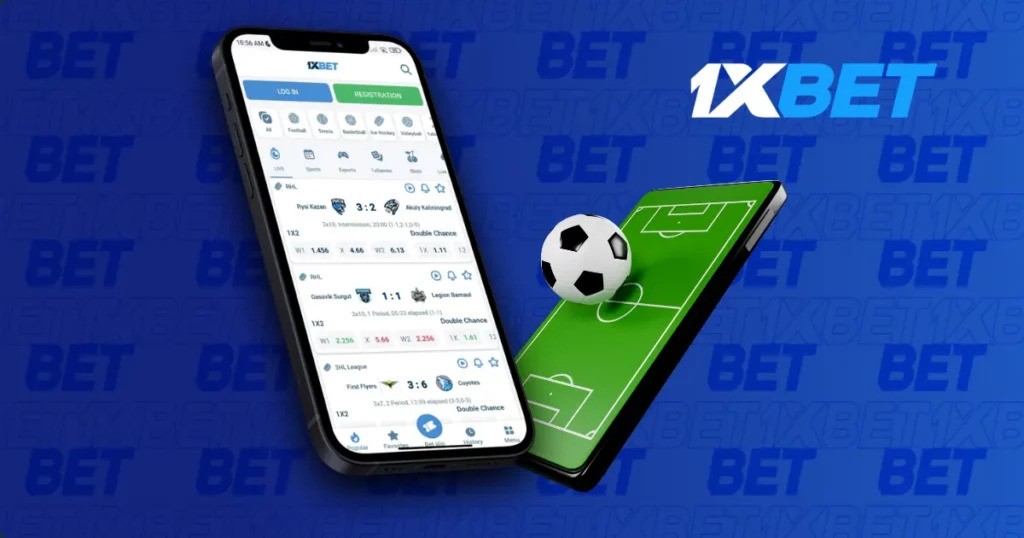 1XBET Se Paise Kaise Kamaye