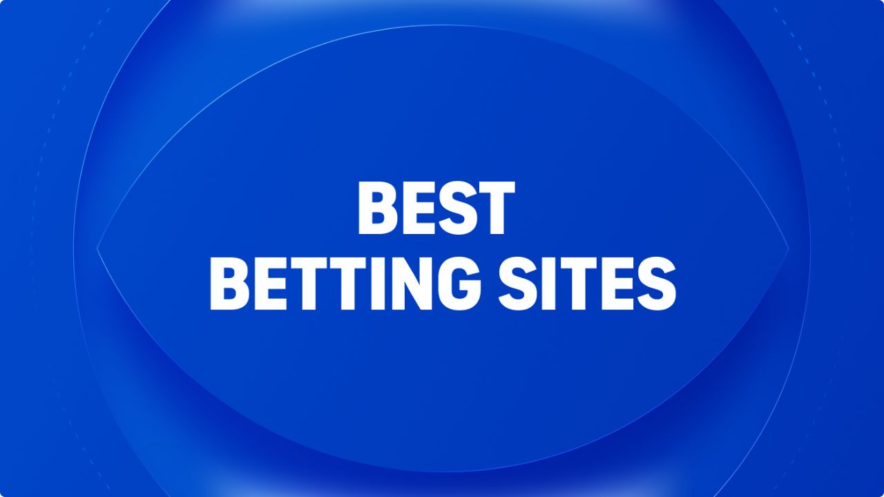 Best US Betting Sites