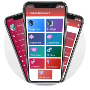 madhur bazar satta matka